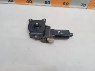 9881029000 Моторчик стеклоподъемника Hyundai Sonata (EF)  Арт 2-863850, вид 1
