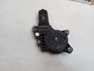 9881029000 Моторчик стеклоподъемника Hyundai Sonata (EF)  Арт 2-863850, вид 4