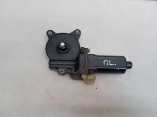 9881029000 Моторчик стеклоподъемника Hyundai Sonata (EF)  Арт 2-863850, вид 6
