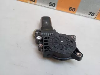 9881029000 Моторчик стеклоподъемника Hyundai Sonata (EF)  Арт 2-863850, вид 7