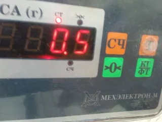 9881029000 Моторчик стеклоподъемника Hyundai Sonata (EF)  Арт 2-863850, вид 8