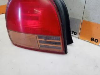 9240138010 Фонарь задний левый Hyundai Sonata (EF)  Арт 2-863924, вид 2