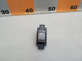 8584008C00 Кнопка стеклоподъемника SsangYong Rexton 2 Арт 2-863993, вид 1