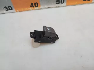 8584008C00 Кнопка стеклоподъемника SsangYong Rexton 2 Арт 2-863993, вид 2
