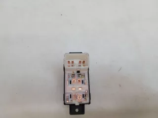8584008C00 Кнопка стеклоподъемника SsangYong Rexton 2 Арт 2-863993, вид 5
