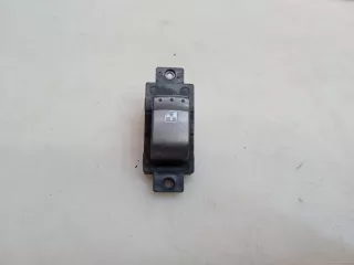 8584008C00 Кнопка стеклоподъемника SsangYong Rexton 2 Арт 2-863993, вид 7