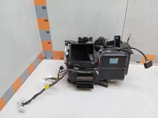 6910008D03 Корпус отопителя (печки) SsangYong Rexton 2 Арт 2-864045, вид 1