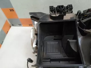 6910008D03 Корпус отопителя (печки) SsangYong Rexton 2 Арт 2-864045, вид 3