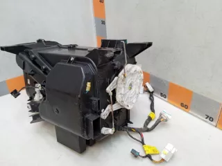 6910008D03 Корпус отопителя (печки) SsangYong Rexton 2 Арт 2-864045, вид 7