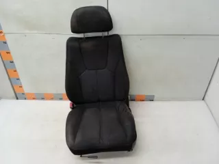 7400B08003CBM Сиденье переднее SsangYong Rexton 2 Арт 2-864058, вид 1