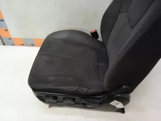 7400B08003CBM Сиденье переднее SsangYong Rexton 2 Арт 2-864058, вид 2