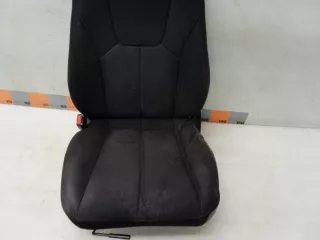 7400B08003CBM Сиденье переднее SsangYong Rexton 2 Арт 2-864058, вид 4