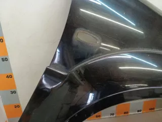 5182108B00 Крыло переднее правое SsangYong Rexton 2 Арт 2-864072, вид 4