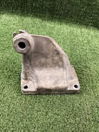 A1122233704 Кронштейн двигателя Mercedes CLK W208 Арт 2-864272, вид 1