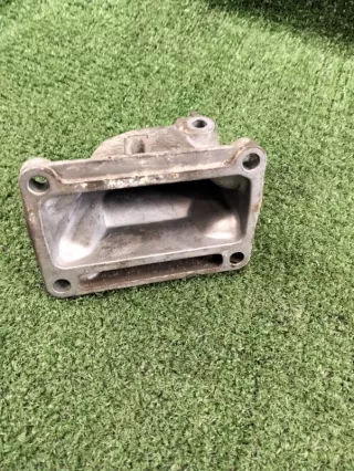 A1122233704 Кронштейн двигателя Mercedes CLK W208 Арт 2-864272, вид 5