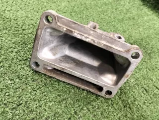 A1122233704 Кронштейн двигателя Mercedes CLK W208 Арт 2-864272, вид 7