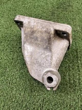 A1122233704 Кронштейн двигателя Mercedes CLK W208 Арт 2-864272, вид 8