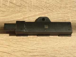 65205A1D0B2 Антенна BMW X5 G05  Арт 2-864434, вид 1