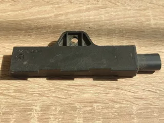 65205A1D0B2 Антенна BMW X5 G05  Арт 2-864434, вид 2