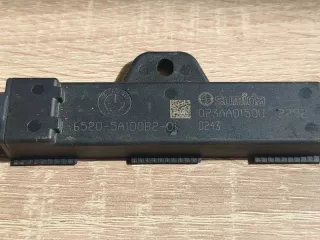 65205A1D0B2 Антенна BMW X5 G05  Арт 2-864434, вид 3