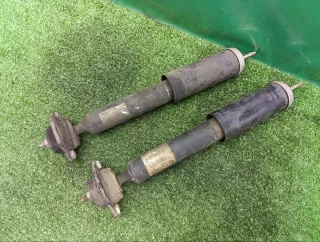 33526771729 Амортизаторы BMW 1 E81/E82/E87/E88 Арт 2-864637, вид 2