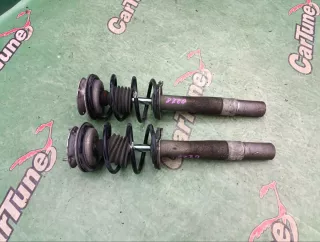 31317905314 Амортизаторы BMW 5 E60/E61 Арт 2-864660, вид 2