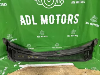  Дождевик Acura MDX 2 Арт 2-865049