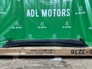  Дождевик Acura MDX 2 Арт 2-865049, вид 2