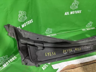  Дождевик Acura MDX 2 Арт 2-865049, вид 3