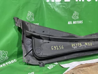  Дождевик Acura MDX 2 Арт 2-865049, вид 4
