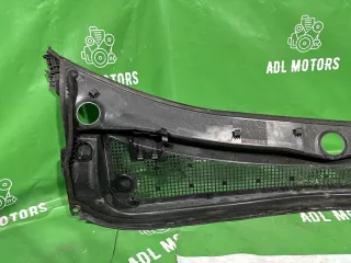  Дождевик Acura MDX 2 Арт 2-865049, вид 7