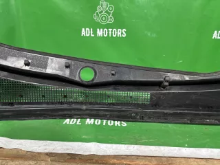  Дождевик Acura MDX 2 Арт 2-865049, вид 8