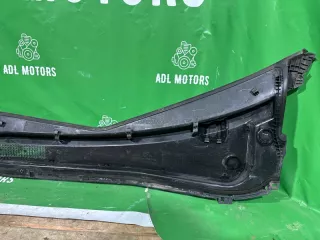  Дождевик Acura MDX 2 Арт 2-865049, вид 9