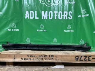 Дождевик Honda Accord 8 2008г.  - Фото 2