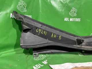 Дождевик Honda Accord 8 2008г.  - Фото 4