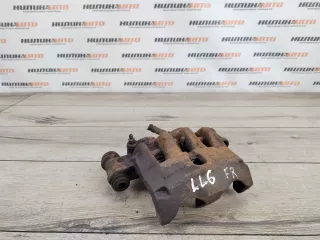 4401J7 Суппорт тормозной Peugeot Boxer 2 Арт 2-865234, вид 1