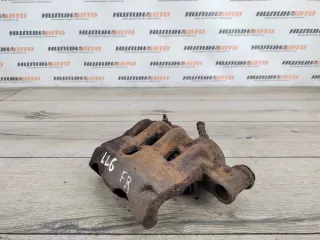 4401J7 Суппорт тормозной Peugeot Boxer 2 Арт 2-865234, вид 2
