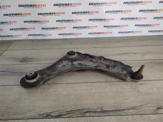 545008682R Рычаг передний Renault Megane 3 Арт 2-865318, вид 1