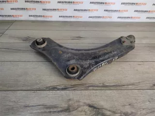 545008682R Рычаг передний Renault Megane 3 Арт 2-865318, вид 2