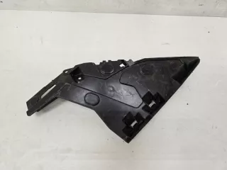 51117337093105034 Кронштейн крепления крыла BMW X5 F15 Арт 2-865353, вид 1