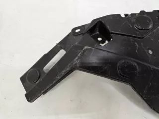 51117337093105034 Кронштейн крепления крыла BMW X5 F15 Арт 2-865353, вид 2