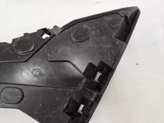 51117337093105034 Кронштейн крепления крыла BMW X5 F15 Арт 2-865353, вид 3