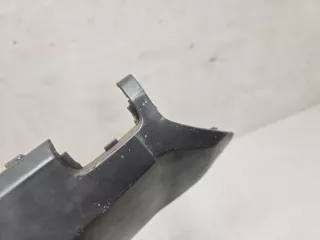 602001279AA Накладка на бампер Chery Tiggo 4 Арт 2-865364, вид 3