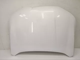 553000121AADYJ Капот Chery Tiggo 4 PRO Арт 2-865378, вид 1