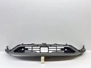 602001215AA Юбка бампера нижняя Chery Tiggo 4 PRO Арт 2-865380, вид 1