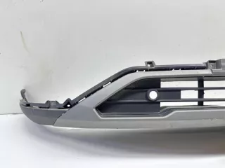 602001215AA Юбка бампера нижняя Chery Tiggo 4 PRO Арт 2-865380, вид 2