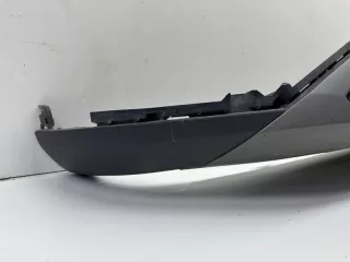 602001215AA Юбка бампера нижняя Chery Tiggo 4 PRO Арт 2-865380, вид 3