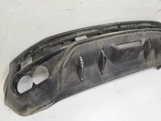 6044146200 Бампер задний Geely Coolray Арт 2-865398, вид 2