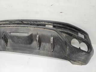 6044146200 Бампер задний Geely Coolray Арт 2-865398, вид 3