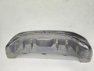 6044146200 Бампер задний Geely Coolray Арт 2-865398, вид 5